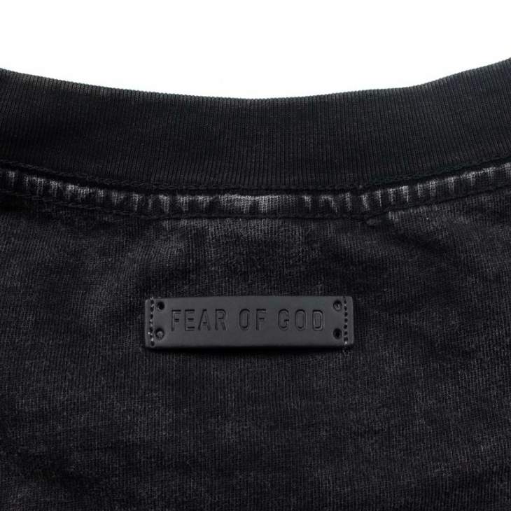 Vintage T Shirts Short _SKUVintageM-2XLcztx9084285
